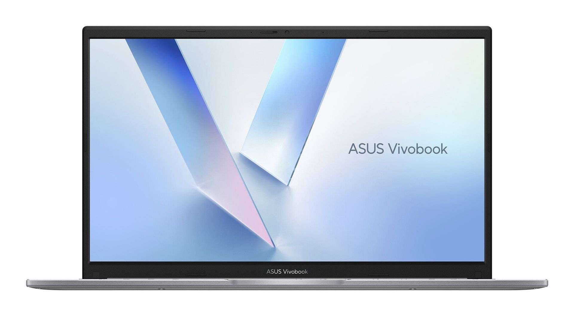 ASUS Vivobook 15 X1504VA-BQ4308W Intel Core 3 100U Laptop 39.6 cm (15. - Image 1