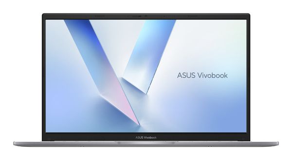 ASUS Vivobook 15 X1504VA-BQ4308W Intel Core 3 100U Laptop 39.6 cm (15.