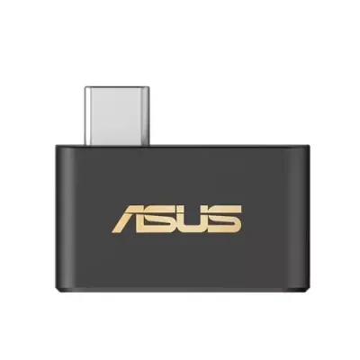 ASUS USB-BE93 Mini WLAN
