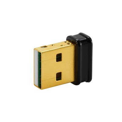 ASUS USB-BT600 Bluetooth 1.5 Mbit/s - Thumbnail 2