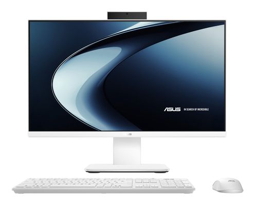 ASUS 23.8 CORE 5-210H 16GB 512GB WIN11H
