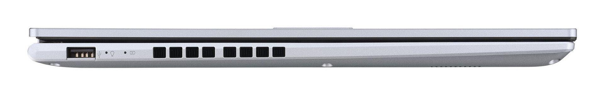 ASUS Vivobook 16 M1605NAQ-MB077W AMD Ryzen™ 5 150 Laptop 40.6 cm (16&q - Image 1
