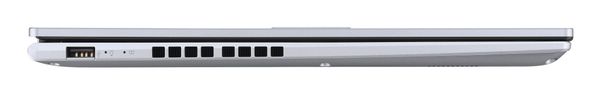 ASUS Vivobook 16 M1605NAQ-MB077W AMD Ryzen™ 5 150 Laptop 40.6 cm (16&q