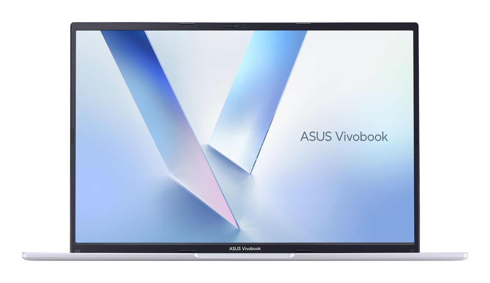 ASUS Vivobook 16 M1605NAQ-MB028W AMD Ryzen™ 7 170 Laptop 40.6 cm (16") WUXGA 16 GB DDR5-SDRAM 1 TB SSD Wi-Fi 6 (802.11ax) Windows 11 Home Silver - Image 1