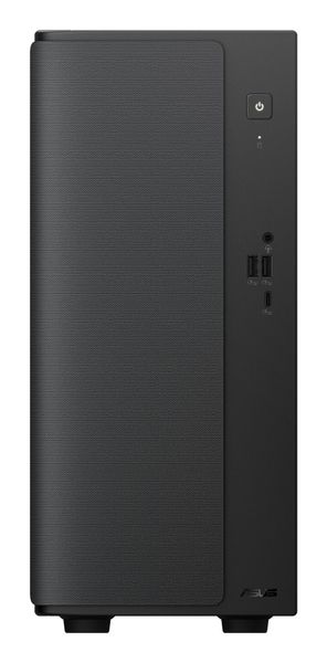 ASUS DT C5 210H 16GB 512GB KBM W11H BLK