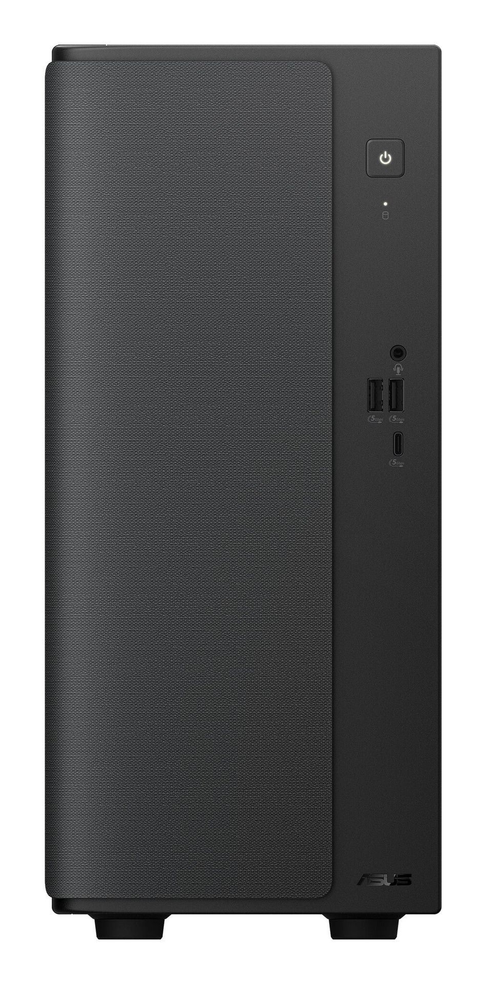 ASUS DT C5-210H 16GB 512GB KBM W11H WHTE - Image 1