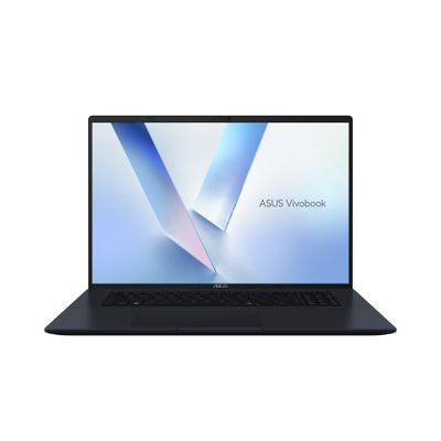 ASUS Vivobook 18 M1807GA-S8003W AMD Ryzen AI 7 445 Laptop 45.7 cm (18") WUXGA 16 GB DDR5-SDRAM 1 TB SSD Wi-Fi 6 (802.11ax) Windows 11 Home Blue