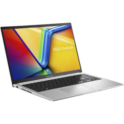 ASUS Vivobook 15 M1502NAQ-BQ050W AMD Ryzen™ 7 170 Laptop 39.6 cm (15.6