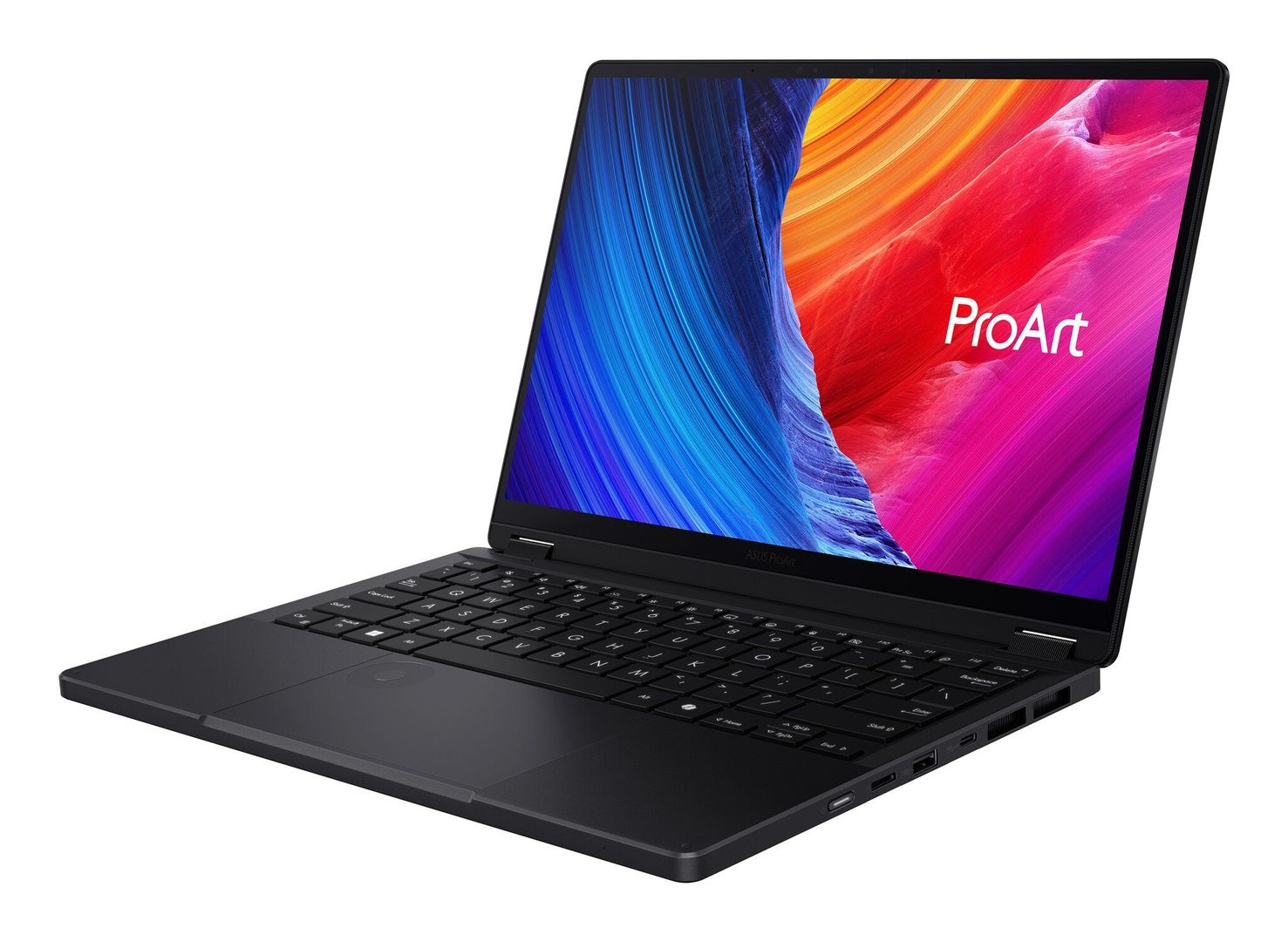 ASUS ProArt PX13 HN7306EA-LX036W Copilot+ PC AMD Ryzen Al Max+ 395 Hyb - Image 1