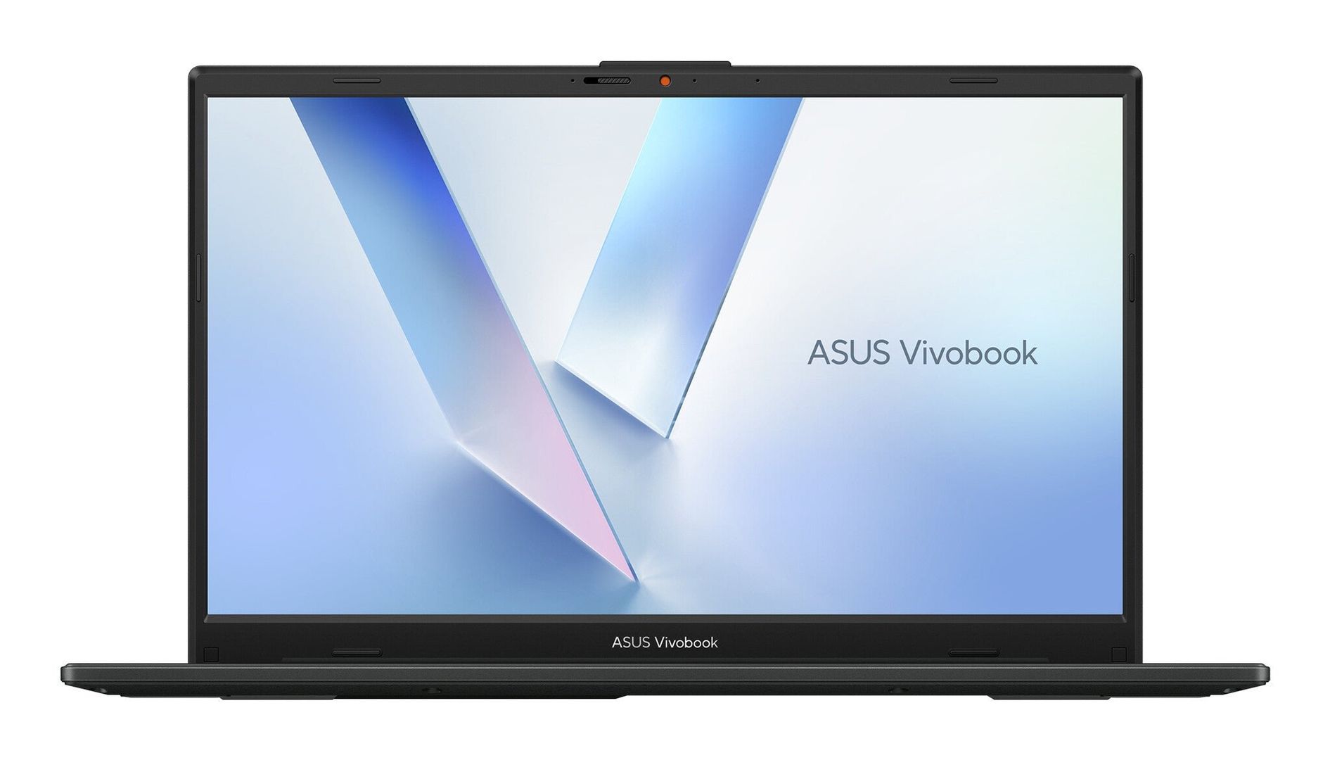 ASUS VIVO 14 N150 8GB 128GB W11H - Image 1