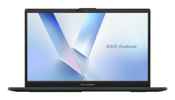 ASUS VIVO 14 N150 8GB 128GB W11H