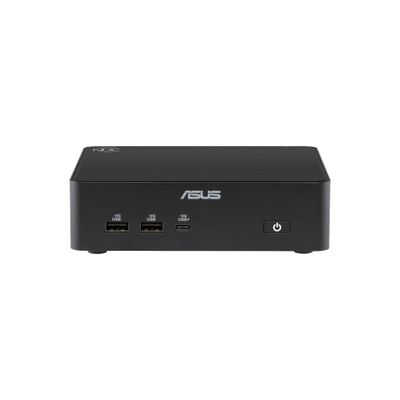 ASUS NUC/16 PRO RNUC16GDKU560002 EU Cord L6