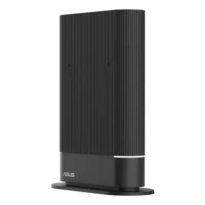 ASUS ProArt Router PRT-BE5000 wireless router 2.5 Gigabit Ethernet Dual-band (2.4 GHz / 5 GHz) Black - Thumbnail 2