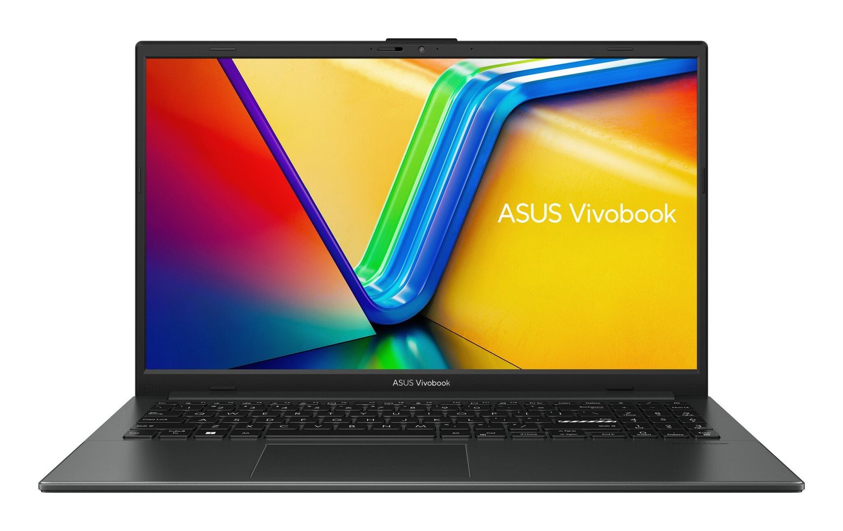 ASUS Vivobook Go 15 E1504FA-BQ2889W AMD Ryzen™ 5 40 Laptop 39.6 cm (15 - Image 1