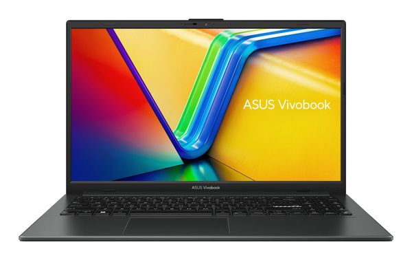 ASUS Vivobook Go 15 E1504FA-BQ2889W AMD Ryzen™ 5 40 Laptop 39.6 cm (15