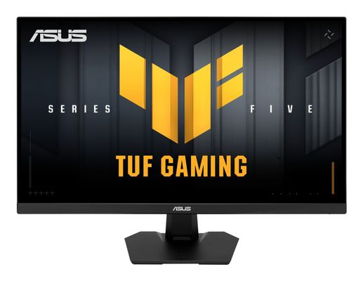ASUS TUF Gaming 27" Quad HD 220Hz Gaming Monitor (VG27AQ5F)
