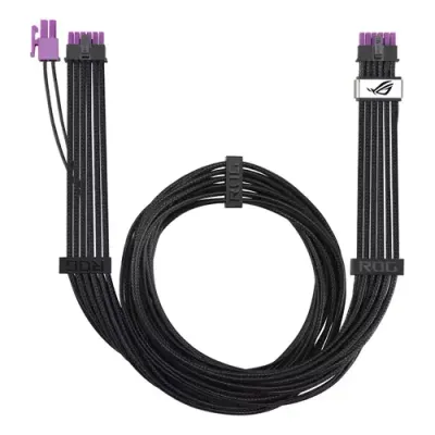 ASUS ROG-EQUALIZER 0.75 m