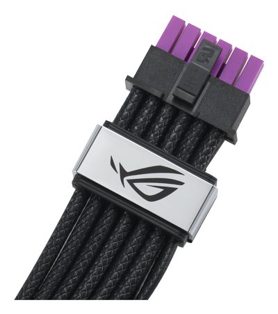 ASUS ROG-EQUALIZER 0.75 m - Thumbnail 2