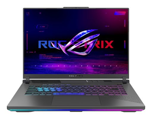 ASUS STRIX 16 R9-8940HX 32GB 1TB 5080