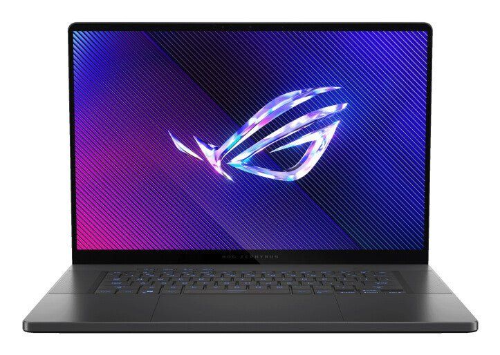 ASUS ZEPH 16 U7 255H 16GB 1TB RTX5060 - Image 1