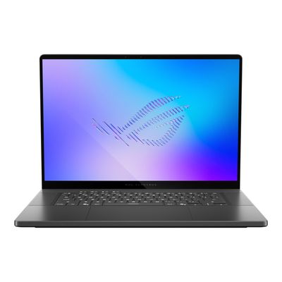 ASUS ROG Zephyrus G16 GU606AR-TB016W Intel Core Ultra 9 386H Laptop 40