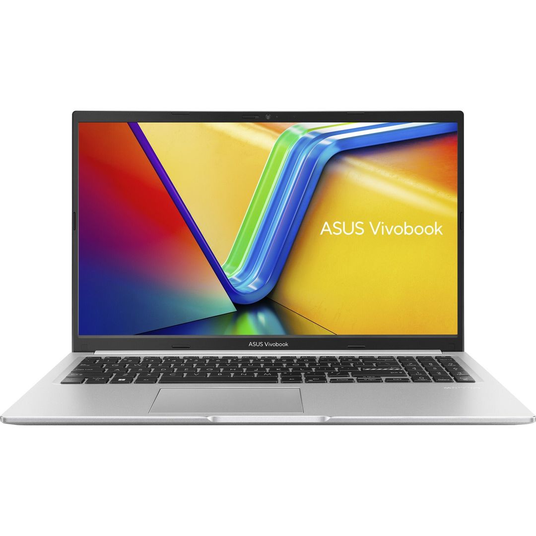 ASUS VIVO 15.6 C5-150 8GB 512GB W11H - Image 1