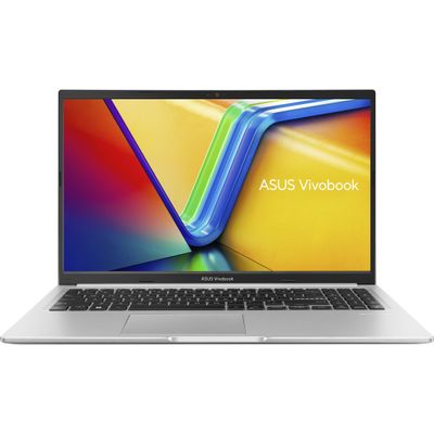 ASUS VIVO 15.6 C5-150 8GB 512GB W11H