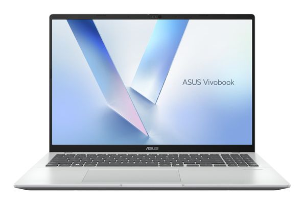 ASUS VIVO 16 U5-325 16GB 512GB W11H