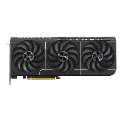 ASUS Prime -RTX5080-O16G-EVO NVIDIA GeForce RTX 5080 16 GB GDDR7 - Thumbnail 2