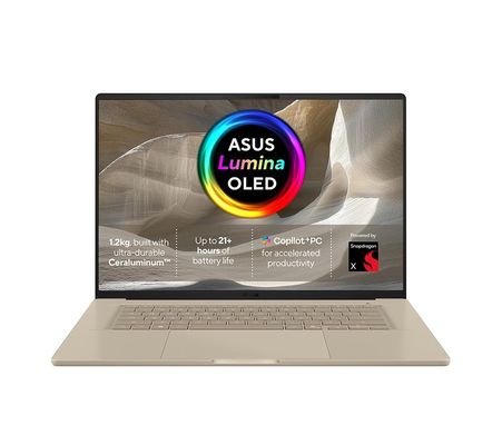 ASUS 90NB18L1-M000V0 laptop - Thumbnail 2