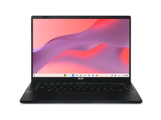 Acer Chromebook 314 CBOA314-2H-85RF - Thumbnail 2