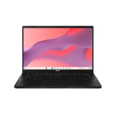 Acer Chromebook 314 CBOA314-2H-85RF