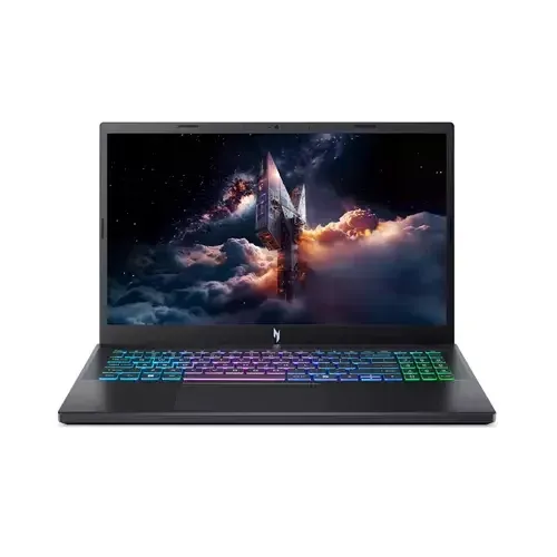 Acer Nitro V 15 ANV15-A31-R8S5 Gaming Notebook - Image 1