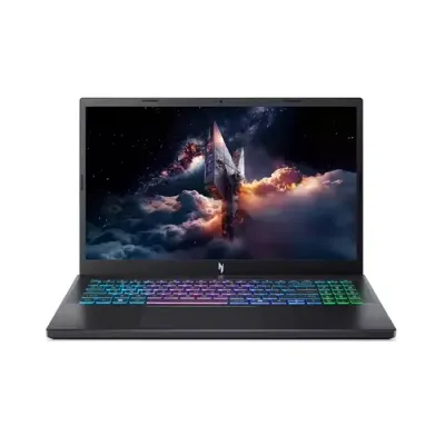 Acer Nitro V 15 ANV15-A31-R8S5 Gaming Notebook