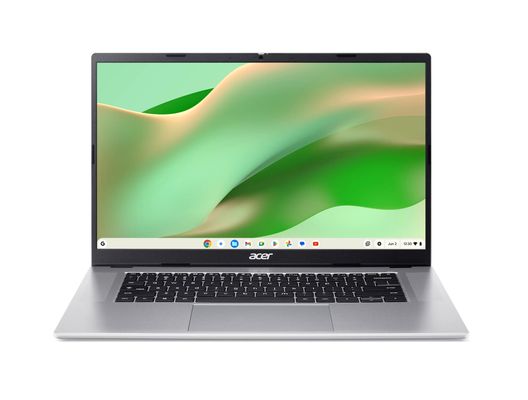 Acer Chromebook 315 CB315-8H-83HD - Thumbnail 2