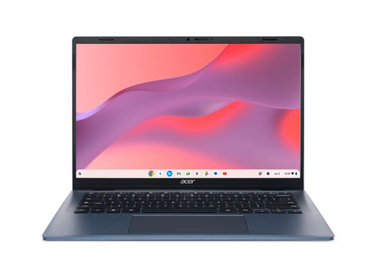 Acer Chromebook 314 CBOA314-2H-84H8
