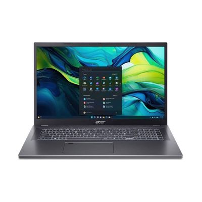 Acer Aspire 17 A17-51M-585E Notebook