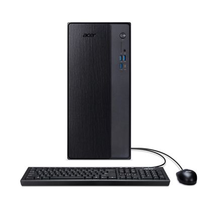 Acer Aspire TC102-RPL Desktop Computer