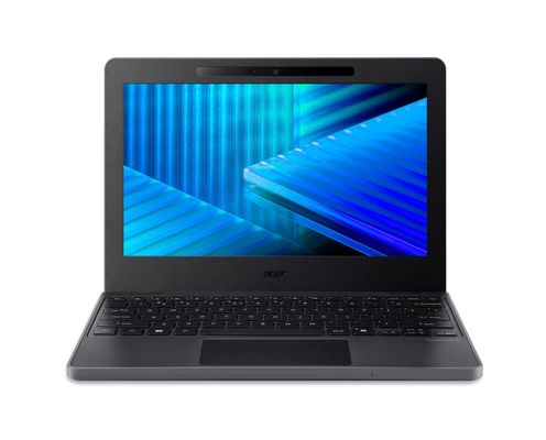 Acer TravelMate B3 11 TMB311-34-TCO-C7MT Notebook - Thumbnail 2