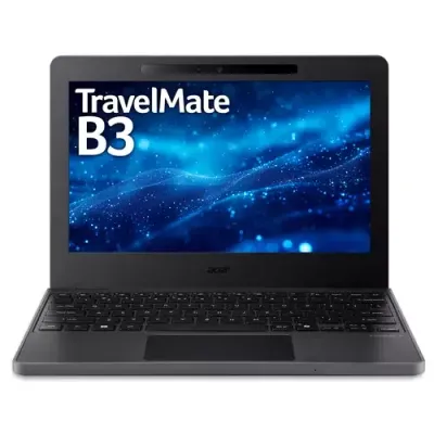 Acer TravelMate B3 11 TMB311-34-TCO-C7MT Notebook