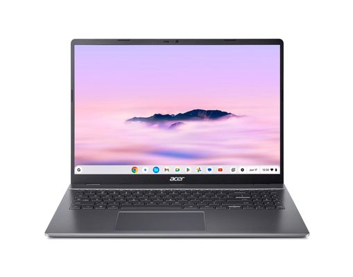 Acer Chromebook Plus 516 CB516-1H-36VH