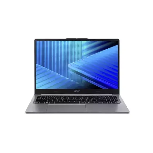 Acer Extensa 15 15 laptop (EXO15-71) - Intel Core Ultra 5 16GB RAM 512GB SSD 15.6" Full HD display Windows 11 - Image 1