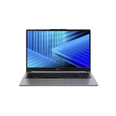 Acer Extensa 15 15 laptop (EXO15-71) - Intel Core Ultra 5 16GB RAM 512GB SSD 15.6" Full HD display Windows 11