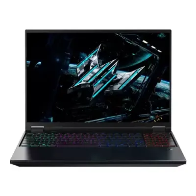 Acer Predator Helios Neo 16 PHN16-I31-717R Gaming Notebook - Thumbnail 2