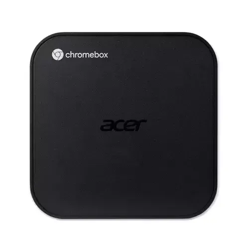 Acer CXI6 Chromebox - Image 1