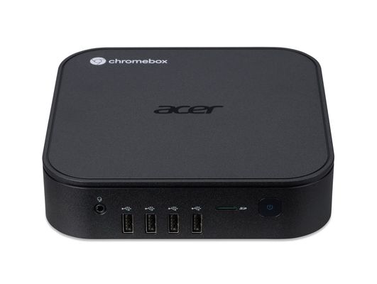 Acer CXI6 Chromebox - Thumbnail 2