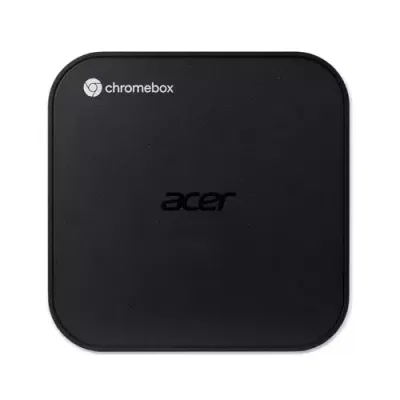 Acer CXI6 Chromebox - Thumbnail 2