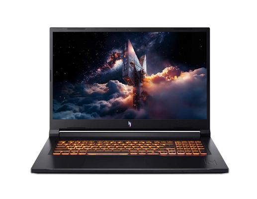 Acer Nitro V 17 AI ANV17-41-R7Q3 Notebook