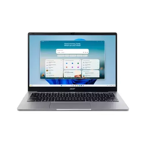 Acer Aspire Lite AL14-46P-R2QW Notebook - Image 1