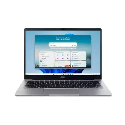 Acer Aspire Lite AL14-46P-R2QW Notebook